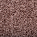 Ковролин Condor Amazing 11  | FLOORDEALER